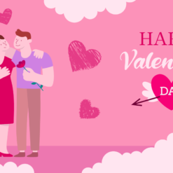 valentine day special products